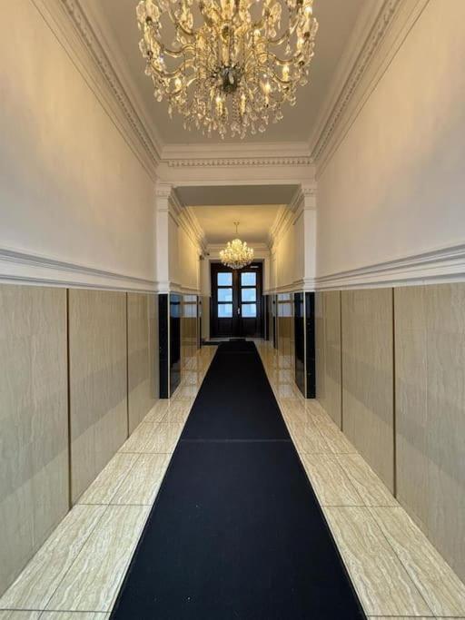 Diamond Apartment Відень Екстер'єр фото