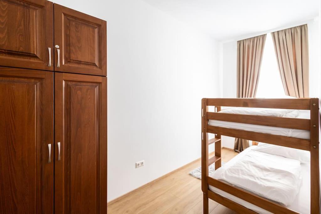 Diamond Apartment Відень Екстер'єр фото