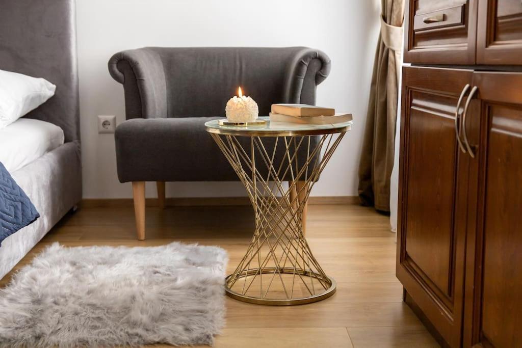 Diamond Apartment Відень Екстер'єр фото