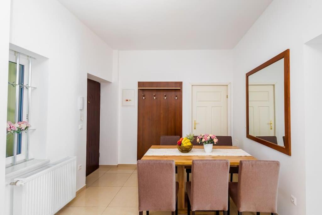Diamond Apartment Відень Екстер'єр фото