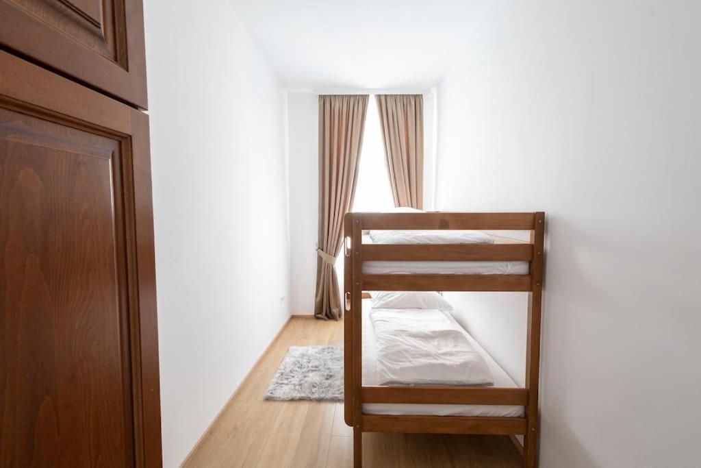 Diamond Apartment Відень Екстер'єр фото